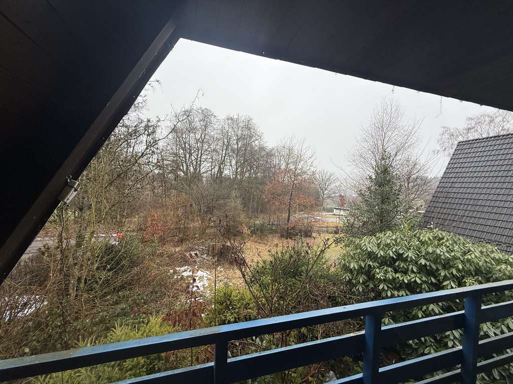 Immobilie in Kirchhundem - Ferienhaus im Feriendorf Oberhundem (Sauerland) - Bild 2