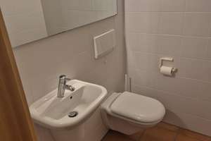 Außergewöhnliches schönes Haus mit großem Garten, Garage, EBK und Sauna. – Die vollständige Adresse der Immobilie erhältst du vom Anbieter., 63128 Dietzenbach – Vorschaubild 6