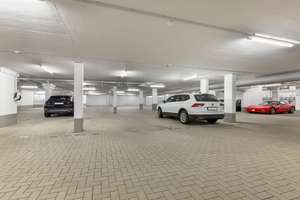 Design Penthouse mit Signature Ausstattung – Über den Dächern von Leverkusen – Die vollständige Adresse der Immobilie erhältst du vom Anbieter., 51379 Opladen, Leverkusen – Vorschaubild 21