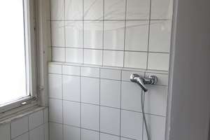 Helle Altbau 3-Zimmer-Wohnung in Stuttgart – Die vollständige Adresse der Immobilie erhältst du vom Anbieter., 70435 Zuffenhausen-Hohenstein, Stuttgart – Vorschaubild 15