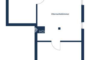 Zeitlos wohnen im Grünen – Einfamilienhaus mit überdachter Terrasse und Nebengebäude  – Die vollständige Adresse der Immobilie erhältst du vom Anbieter., 94099 Ruhstorf an der Rott – Vorschaubild 25