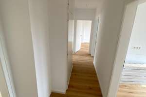 Kernsanierte 3Z Wohnung mit Balkon in Bestlage Köln Sülz – Die vollständige Adresse der Immobilie erhältst du vom Anbieter., 50937 Sülz, Köln – Vorschaubild 10
