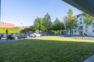 Selbstbestimmt wohnen im Alter – Komfort, Sicherheit & Lebensqualität in zentraler Lage – Die vollständige Adresse der Immobilie erhältst du vom Anbieter., 89079 Gögglingen, Ulm – Vorschaubild 23