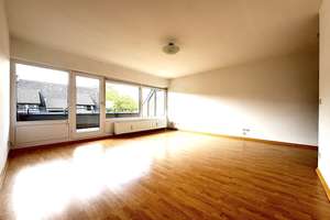 Traumhafte 3 Zimmer Wohnung mit Tiefgaragenstellplatz - Ellerau – Die vollständige Adresse der Immobilie erhältst du vom Anbieter., 25479 Ellerau – Vorschaubild 3