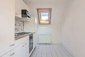 Familienhaus mit tollem Platzangebot !!! – Die vollständige Adresse der Immobilie erhältst du vom Anbieter., 50767 Heimersdorf, Köln – Vorschaubild 20