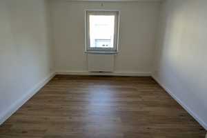 Schöne 3-Zimmer Wohnung in Schönau – Elbinger Weg 1, 68307 Mannheim – Vorschaubild 4