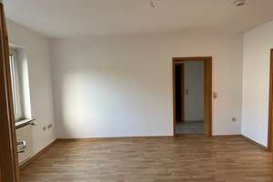 2‑Zimmer‑Wohnung in Dortmund-Innenstadt West – 44137 Dorstfelder Brücke, Dortmund – Vorschaubild 4