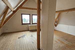 Einfamilienwohnhaus mit großzügigem Grundstück in zentraler Wohnlage der Stadt Kaisersesch – Cochem-Zell (Kreis) – Vorschaubild 37
