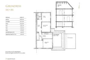 Für Großfamilie oder Modell "Wohnen & Arbeiten": MFH in Moosach – Die vollständige Adresse der Immobilie erhältst du vom Anbieter., 80992 Moosach-Bahnhof, München – Vorschaubild 10