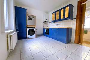 Property thumbnail 21