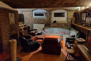 Studentenzimmer, direkt am Hauptcampus, eigenes Bad, 25m², Studentenverbindung – Die vollständige Adresse der Immobilie erhältst du vom Anbieter., 38106 Nordstadt, Braunschweig – Vorschaubild 9