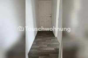 Tauschwohnung: 3-Zimmer-Wohnung gesucht – Tausch gegen 1-Zimmer – Kantstraße 28, 10623 Charlottenburg, Berlin – Vorschaubild 1