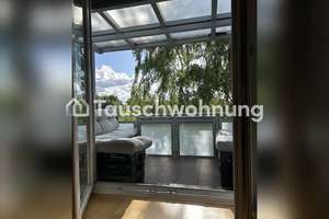 Tauschwohnung: Optimal geschnittene 2,5ZWH mit 65qm- Endetage + Südbalkon – Die vollständige Adresse der Immobilie erhältst du vom Anbieter., 22763 Othmarschen, Hamburg – Vorschaubild 2