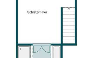 Property thumbnail 24