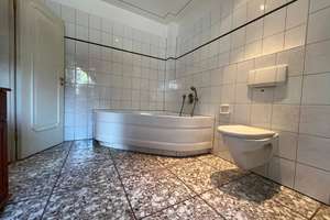 Großzügiger Bungalow in ruhiger innenstadtnaher Lage – Die vollständige Adresse der Immobilie erhältst du vom Anbieter., 46414 Rhede – Vorschaubild 9