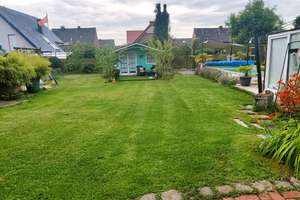 Attraktives freistehendes Zweifamilienhaus mit großem Garten und noch mehr Möglichkeiten! – Die vollständige Adresse der Immobilie erhältst du vom Anbieter., 48683 Ahaus – Vorschaubild 7