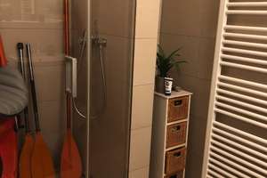 Traumwohnung am Wasser in Grünau – Die vollständige Adresse der Immobilie erhältst du vom Anbieter., 12527 Grünau, Berlin – Vorschaubild 16