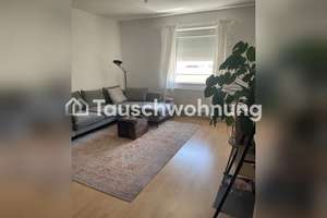 Tauschwohnung: Maxvorstadt: Charmante 2-Zimmer-Wohnung