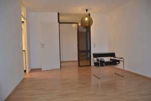 2-Zimmer-Terrassenwohnung mit direktem Neckarblick in Toplage Mannheim – Neckarpromenade 1, 68167 Neckarstadt-Ost/Wohlgelegen, Mannheim – Vorschaubild 3