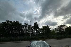 Mobilerte Einzelzimmer zu Vermieten in Heubach  – Die vollständige Adresse der Immobilie erhältst du vom Anbieter., 73540 Heubach – Vorschaubild 10