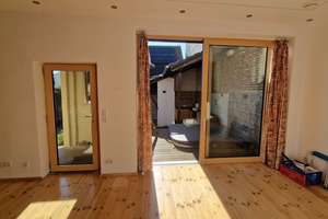 Einfamilienhaus mit Sauna und Scheune in Frei-Weinheim – Rheinstraße 215, 55218 Ingelheim am Rhein – Vorschaubild 5
