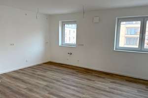 Modernes Single-Apartment mit Balkon – Fürstenauer Weg 6, 49090 Haste, Osnabrück – Vorschaubild 7