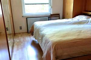 Moderne Wohnung 3,5 Raum, 86 m², inkl. Garage in Bochum - Höntrop – Holunderweg 9, 44869 Höntrop, Bochum – Vorschaubild 9