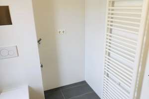 Moderne 3 Zimmer Wohnung in Top- Lage nahe S- Bahn - VERMIETET  - – Mathilde-Berghofer-Weichner-Straße 1, 81249 Aubing-Süd, München – Vorschaubild 18
