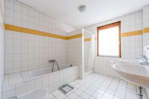 Einzigartiges Wohnerlebnis mit Alpenpanorama in Rotzel – Die vollständige Adresse der Immobilie erhältst du vom Anbieter., 79725 Laufenburg (Baden) – Vorschaubild 15