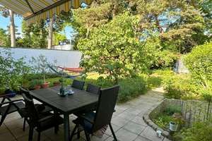 Seltene Gelegenheit: Reihenendbungalow in Berlin-Buckow mit Garten, Garage & ausgebautem Keller – Die vollständige Adresse der Immobilie erhältst du vom Anbieter., 12351 Gropiusstadt, Berlin – Vorschaubild 3