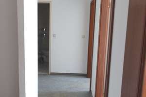 Attraktive 2-Zi.-ETW mit Panorama-Balkon und TG-Stellplatz – Die vollständige Adresse der Immobilie erhältst du vom Anbieter., 76149 Neureut, Karlsruhe – Vorschaubild 12