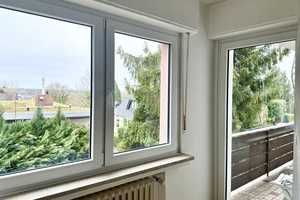 Bonn Ippendorf: Immobilie mit Entwicklungspotenzial – Bonn – Vorschaubild 9