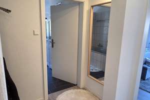 5-Zimmer-Wohnung mit Dachterrasse & 2 Balkonen in Langen – Leher Landstraße 68b, 27607 Langen – Vorschaubild 4
