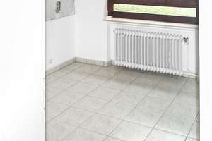 Zweifamilienhaus mit ausgebautem DG, Werkshalle, Garagen und attraktiver Bauoption in Neu-Isenburg – Die vollständige Adresse der Immobilie erhältst du vom Anbieter., 63263 Neu-Isenburg – Vorschaubild 21