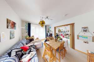 Property thumbnail 6