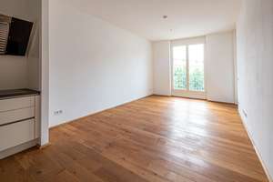 Neubauwohnung mit attraktiver Ausstattung in Top-City-Lage im Palais am Herzogin Garten. – Die vollständige Adresse der Immobilie erhältst du vom Anbieter., 1067 Wilsdruffer Vorstadt/Seevorstadt-West, Dresden – Vorschaubild 8