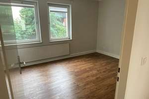 ANFRAGESTOPP Helle 4-Zimmer-Wohnung in Hannover Linden-Süd – Behnsenstraße 13, 30449 Linden-Süd, Hannover – Vorschaubild 2