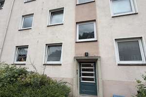 2 Zimmer Wohnung zum wohl fühlen. – Danziger Str. 5, 24148 Wellingdorf, Kiel – Vorschaubild 6