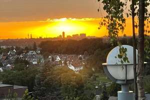 Property thumbnail 20