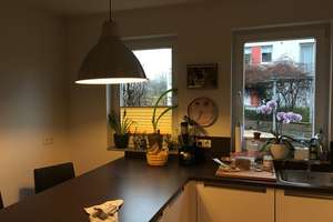 3-Zimmer-EG- Wohnung in Köln-Sürth mit Garten und Garage – Kornradenweg 69, 50999 Sürth, Köln – Vorschaubild 10