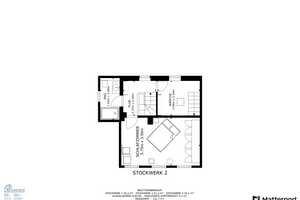 Modernes, kleines Einfamilienhaus mit wunderbarem Grundstück in 52355 Düren – Düren (Kreis) – Vorschaubild 34