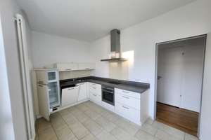  Großzügige 2 Zimmerwohnung an der Weser – Konsul-Smidt-Straße 92, 28217 Überseestadt, Bremen – Vorschaubild 8
