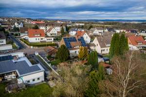 Ruhepol im Grünen - provisionsfrei – Die vollständige Adresse der Immobilie erhältst du vom Anbieter., 35619 Braunfels – Vorschaubild 26