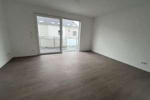 Modernes Stadthaus mit viel Platz auf 3 Etagen 2 Bäder, Balkon+Gartenanteil – Rosenhagener Str. 1, 12621 Kaulsdorf, Berlin – Vorschaubild 7