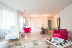 Property thumbnail 22