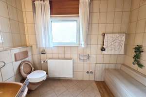 Dreifamilienhaus mit Garage in Offenbach Bieber – 63073 Bieber, Offenbach am Main – Vorschaubild 13