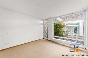 Villa in Alleinlage und traumhaftem Ausblick – Die vollständige Adresse der Immobilie erhältst du vom Anbieter., 95652 Waldsassen – Vorschaubild 21