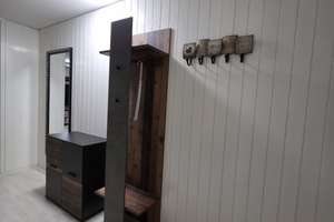 Großzügige 3-zimmer Wohnung mit Panarablick in Eine Toplage mit blick Auf Lahn,Stadt,Berge  – Weinberg 19, 56130 Bad Ems – Vorschaubild 10