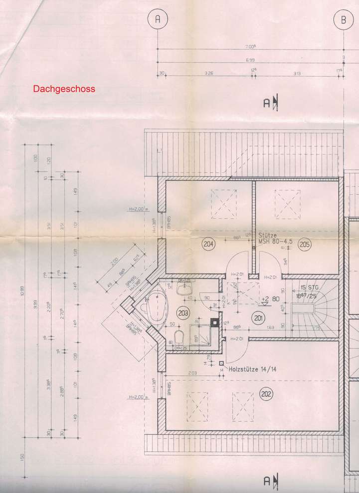 Grundriss DG_28032020