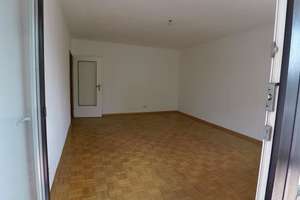 Wohnen in Misburg, Nähe Meyers Garten mit großem Balkon – 30629 Misburg-Nord, Hannover – Vorschaubild 8
